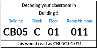 timetable.PNG
