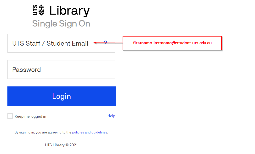 UTS-Library-Login-(2).png