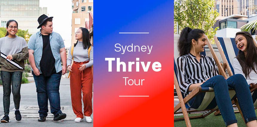 News & Announcements