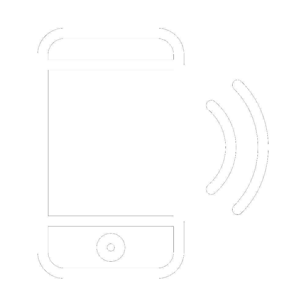 Smartphone - You need a compatible smartphone to access UTS College systems. Check the smartphone requirements table below to make sure your smartphone is set up correctly.