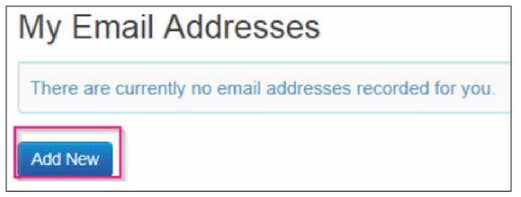 Email-Address-1.png