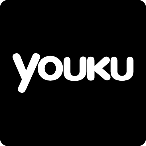 Youku