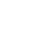 Important dates - For full information regarding dates, including holidays, please refer to:View important dates<!--   -->
