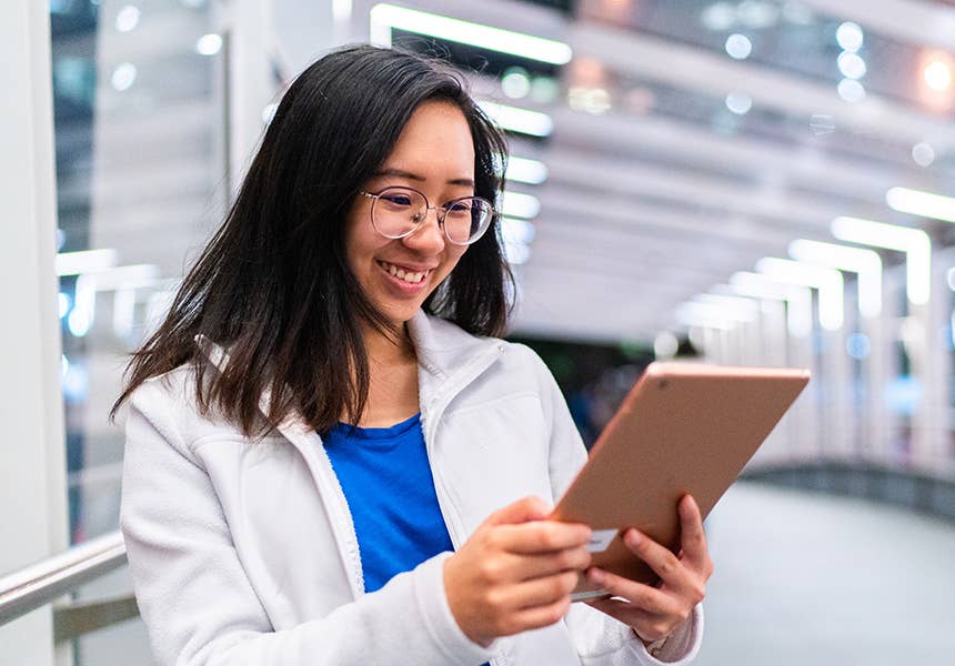 News & Announcements