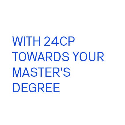 GUARANTEED ENTRY TO UTS*