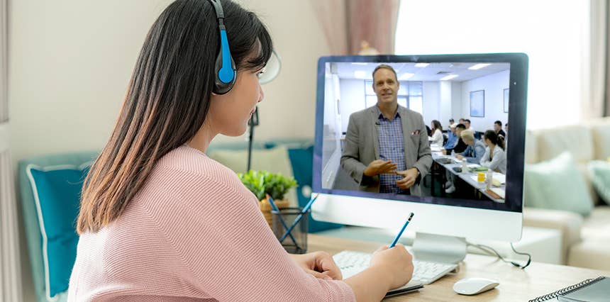 News & Announcements