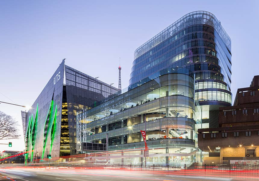 News & Announcements