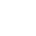 Use our agent finder tool
