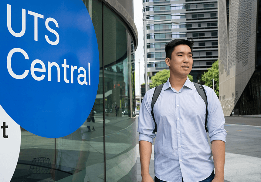 What keeps Brighton moving ahead. 