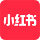 Xiaohongshu