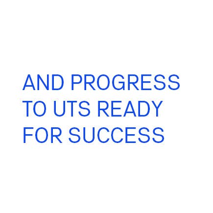 SAME SUBJECTS AS 1ST SEMESTER UTS