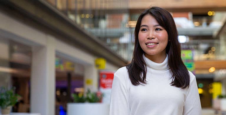 UTS College graduate certificates back in 2026!