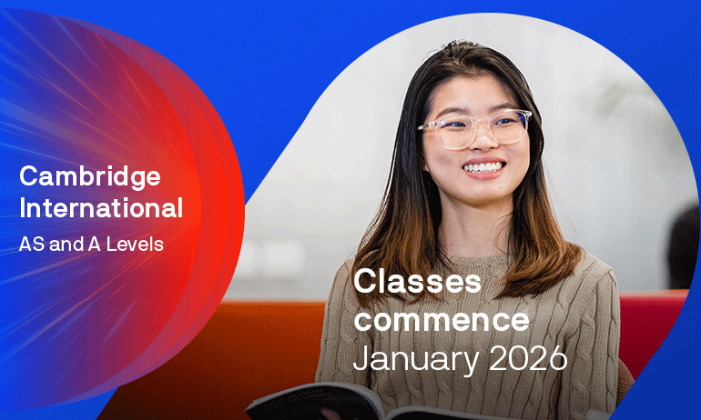 What does my week look like?