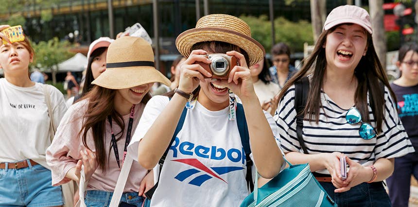 News & Announcements