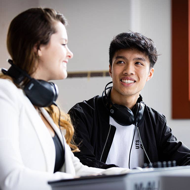 Animation Production