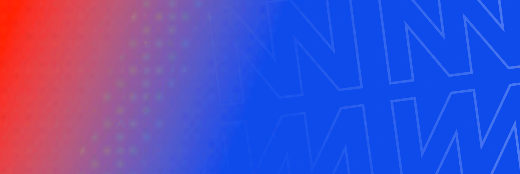 Learning.Connected Agent Assets