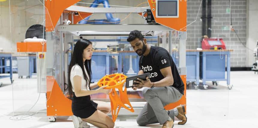 News & Announcements