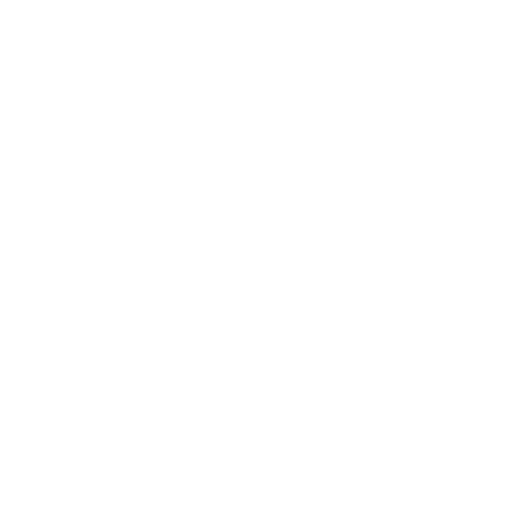 UTS Foundation Studies