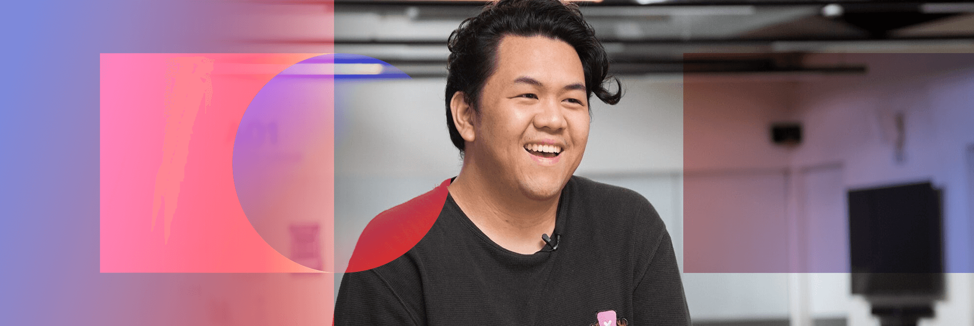 Diploma of Communication