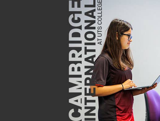 Global Scholar and Excellence Awards