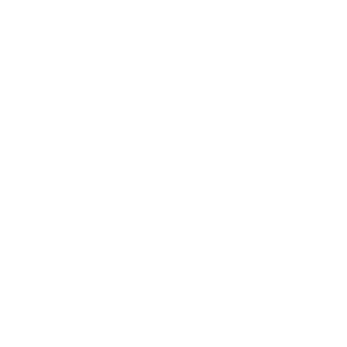 Cambridge International