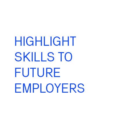 ACCREDITED DIGITAL BADGES