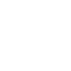 Connect with <br>other students