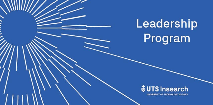 News & Announcements