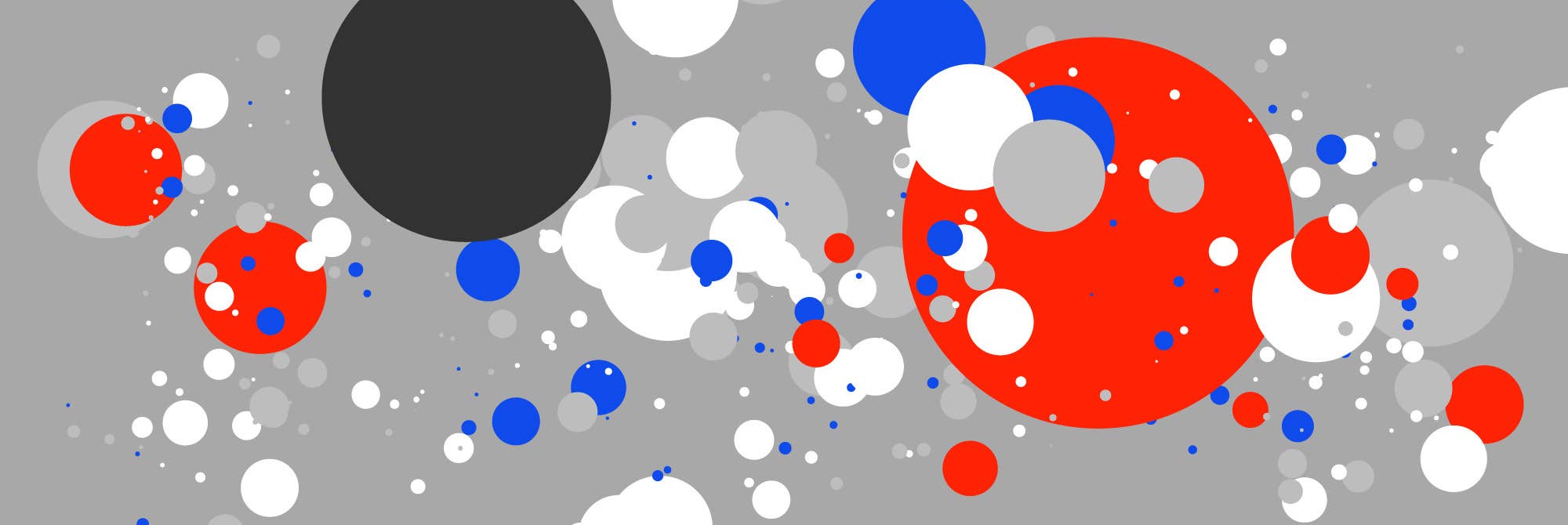 Frequently asked questions