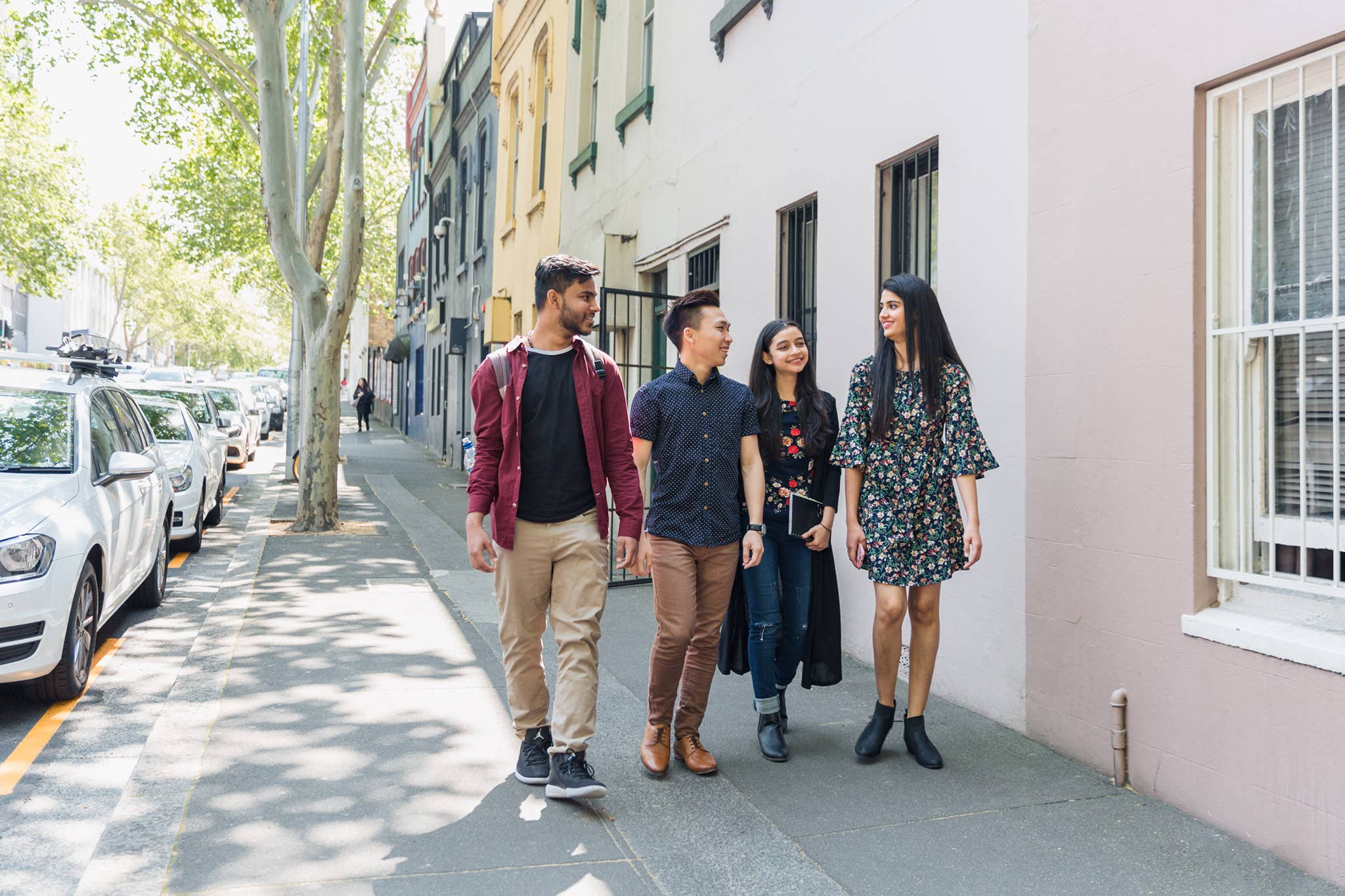 Direct entry into 1st year UTS Health