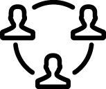 4. Tailored high school level care and support - With more than 35 years&rsquo; experience supporting international students under 18, your child will be in expert hands. Our wellbeing program includes orientation, welfare checks, academic guidance, learning support and regular progress updates for parents.
