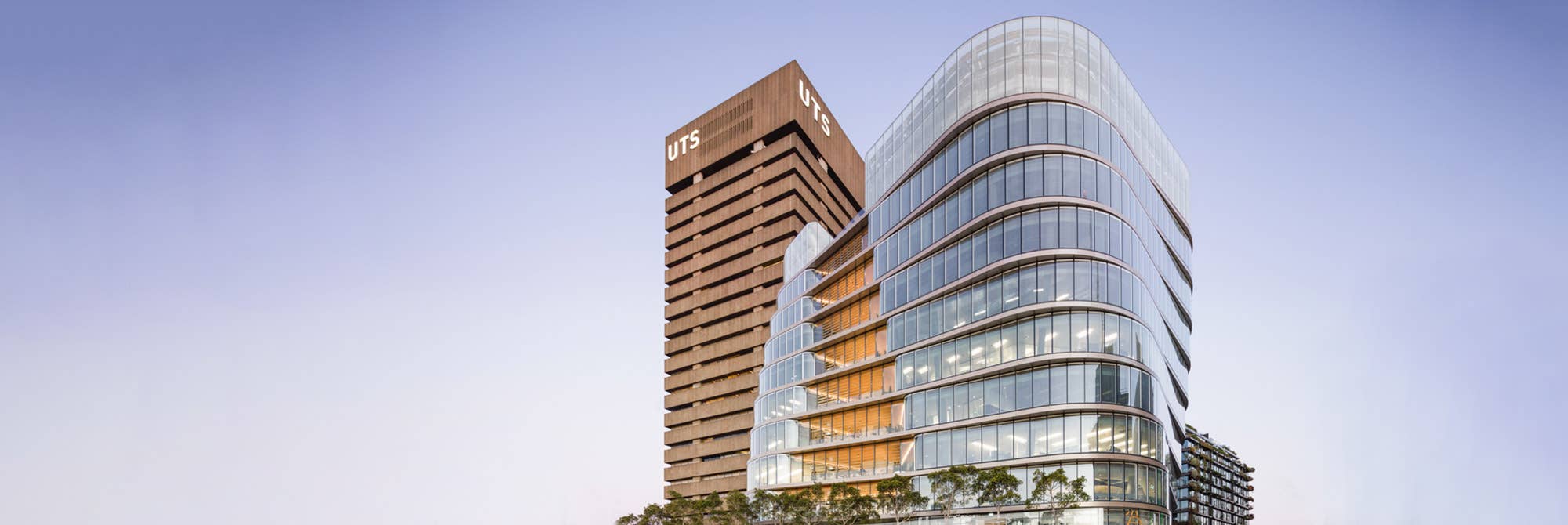 欢迎了解入读UTS的另一种方式