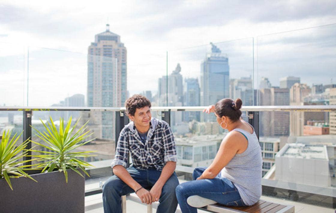 News & Announcements