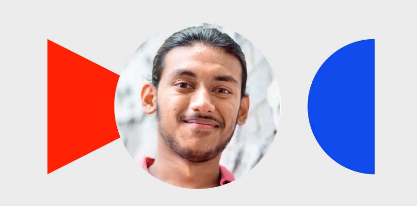 News & Announcements