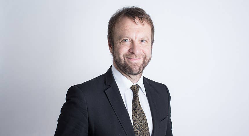 Brave new world of Design