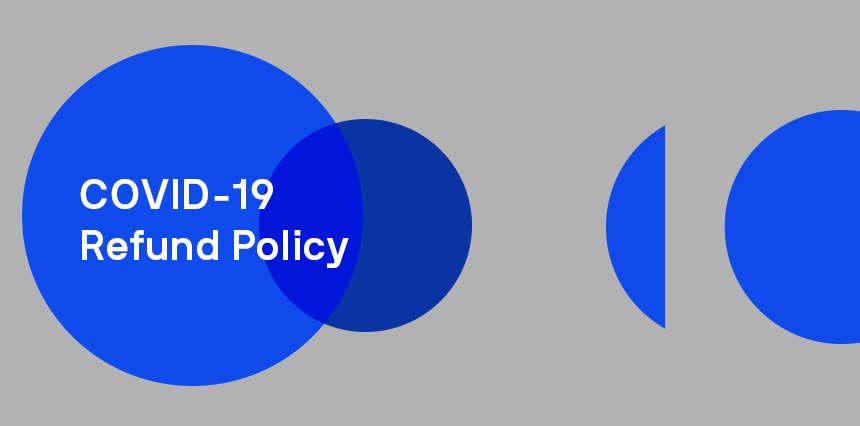 News & Announcements