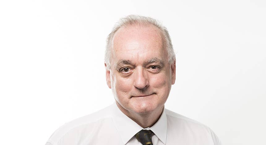 More than just an ATAR