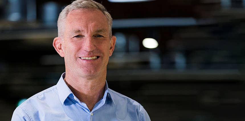 News & Announcements