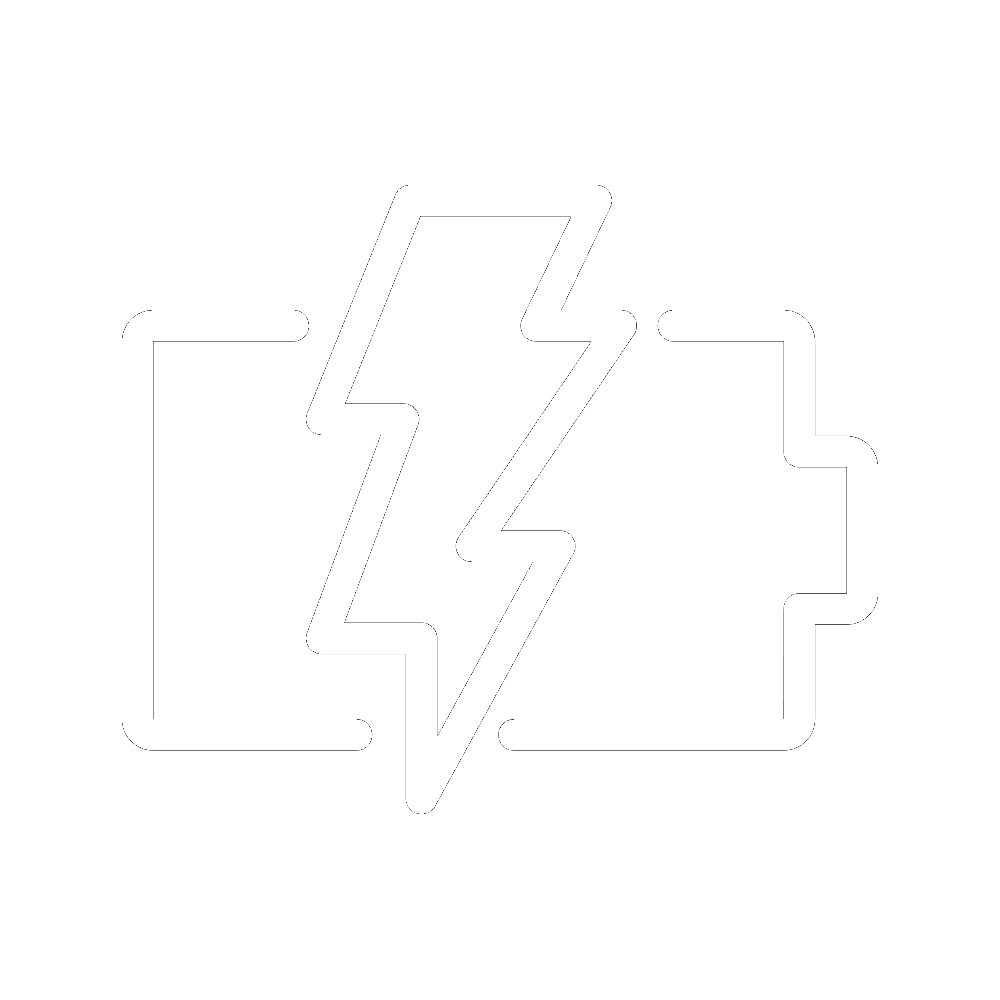 Battery life  - We recommend you bring a battery pack (power bank) to ensure your laptop, headphones and phone are charged up at all times. There are also charging stations around campus but these are not available in classrooms.