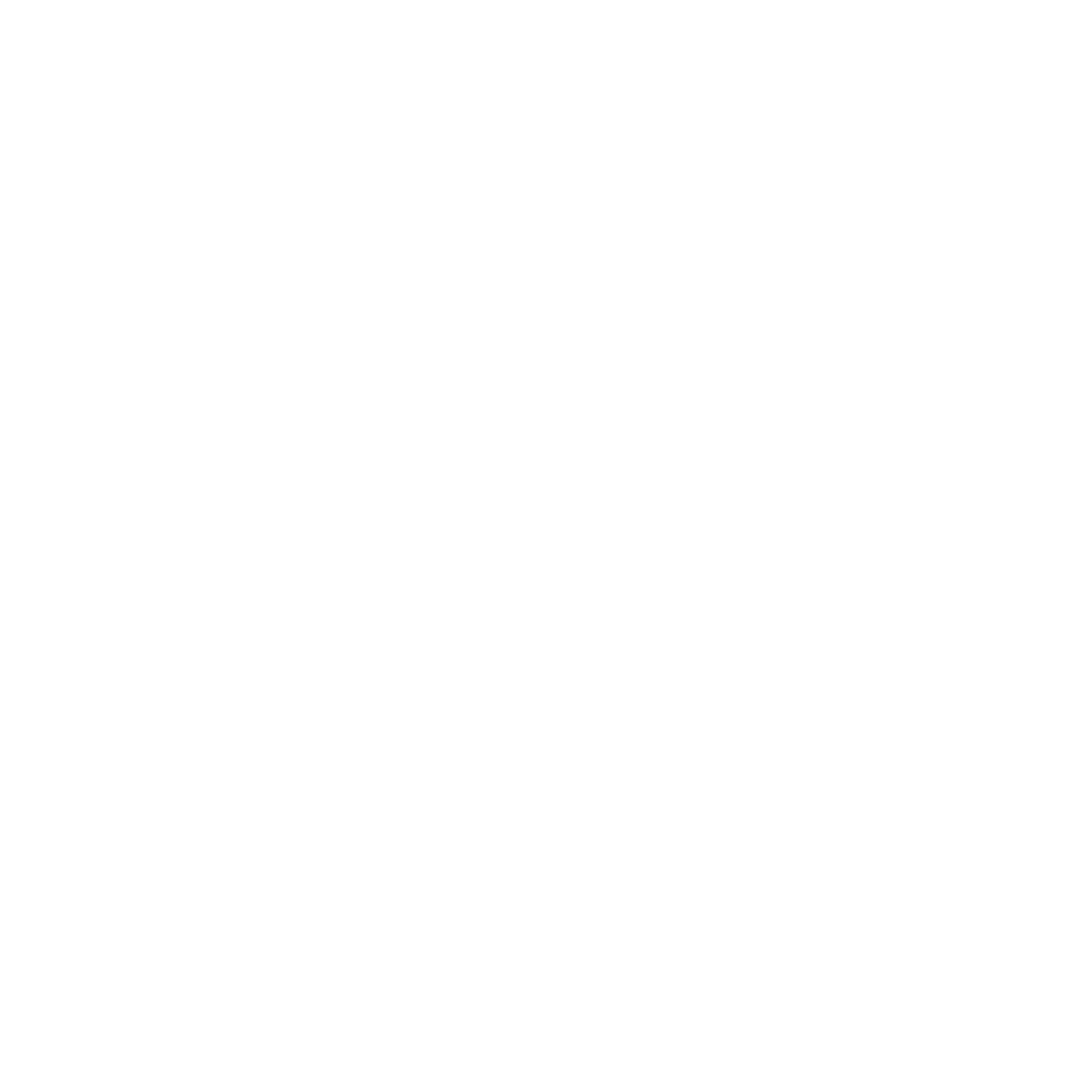 Tips on how to apply and what support is available
