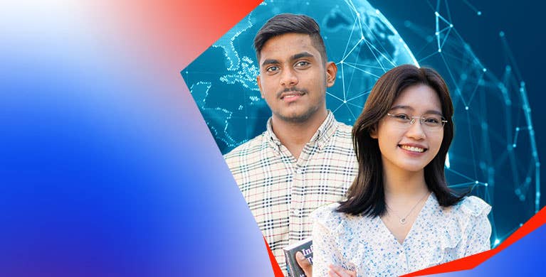 Our partner locations