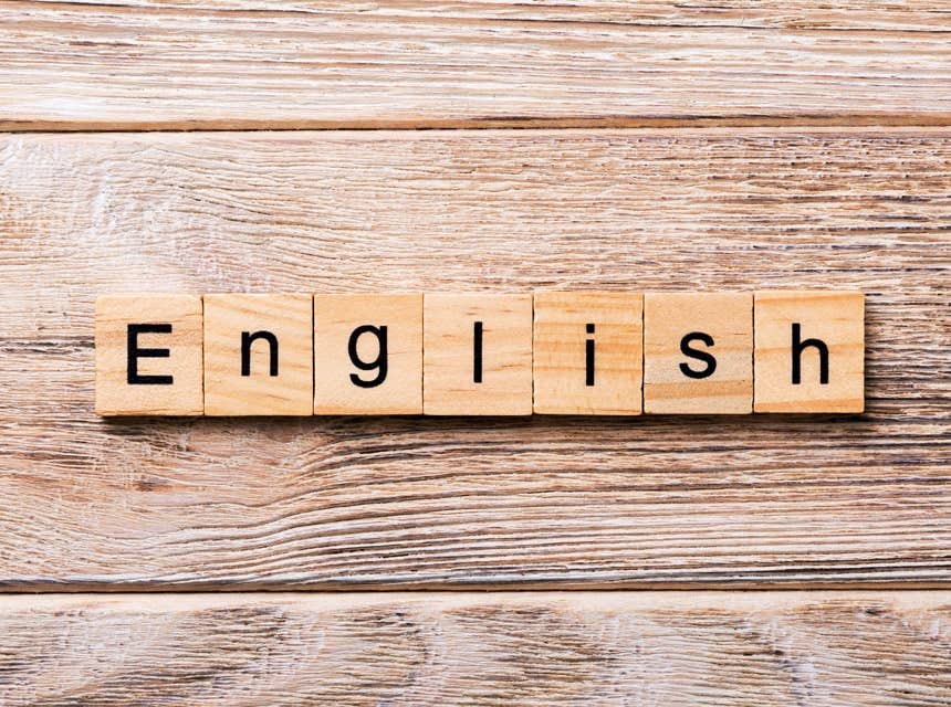 News & Announcements