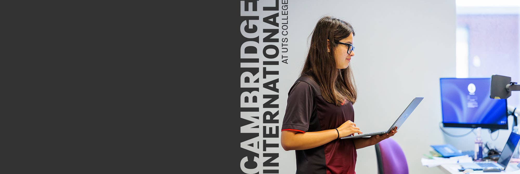 Global Scholar and Excellence Awards