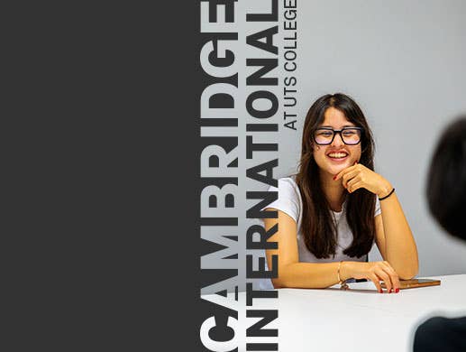 This is not just A levels. It’s A levels AND university