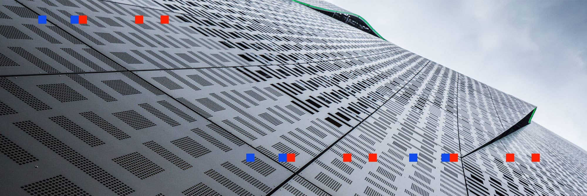 Graduate Certificate in Technology Practice