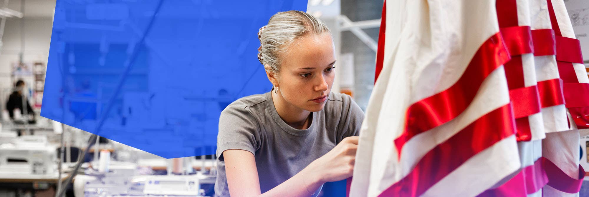 There’s more than one way to UTS design and architecture  
