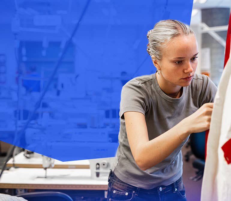 There’s more than one way to UTS design and architecture  