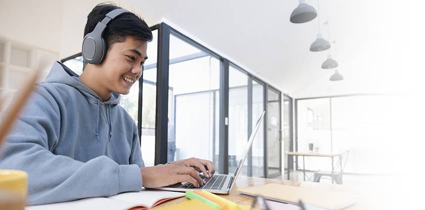 News & Announcements