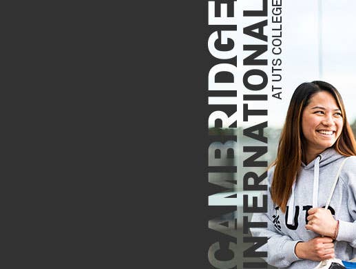 Your child doesn’t <br />have to wait until 18 to experience university.