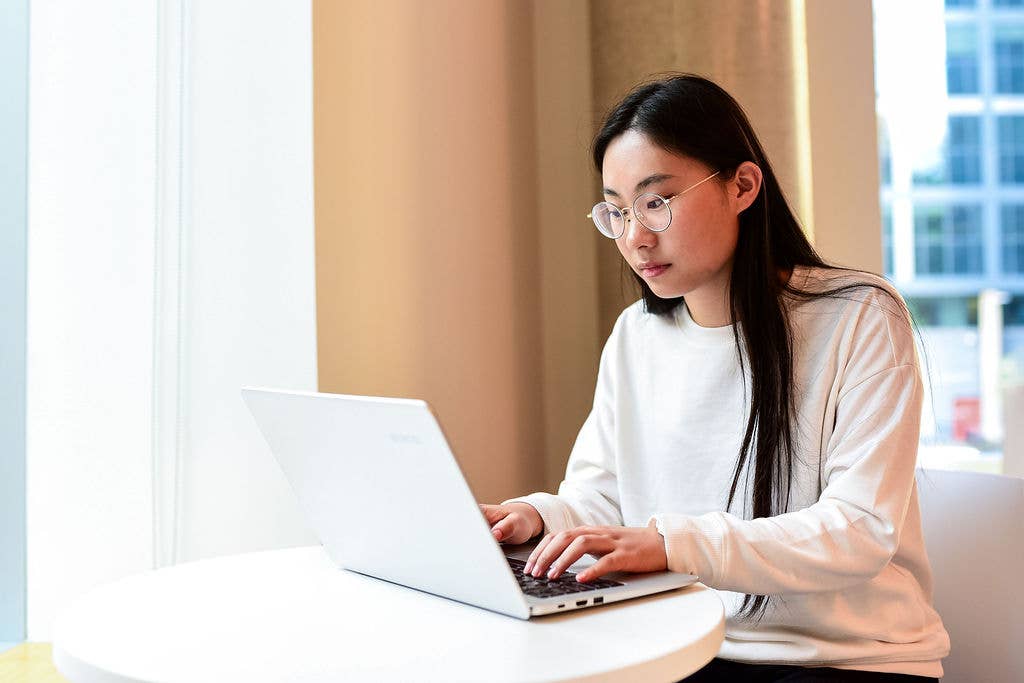 News & Announcements